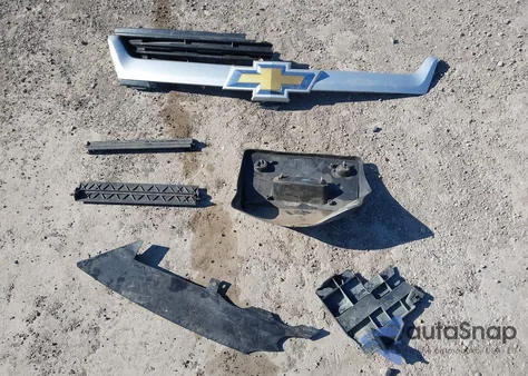 2019 Chevrolet Colorado Wt from USA, damaged, VIN 1GCGSBEA6K1154926